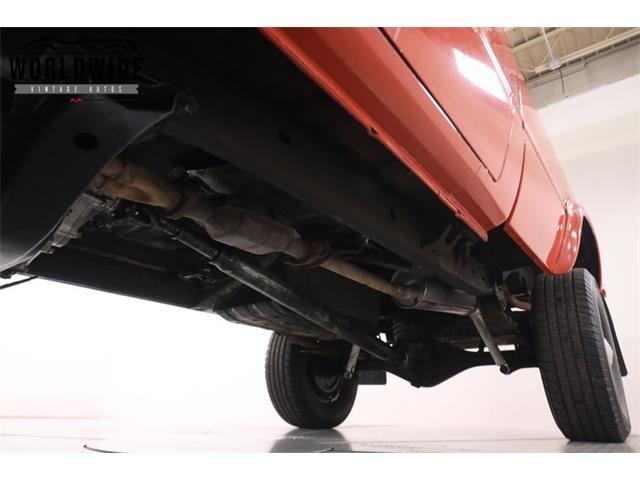 1980 Toyota SR5 (CC-2121282) for sale in Denver , Colorado