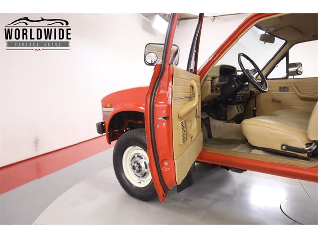 1980 Toyota SR5 (CC-2121282) for sale in Denver , Colorado