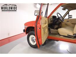 1980 Toyota SR5 (CC-2121282) for sale in Denver , Colorado