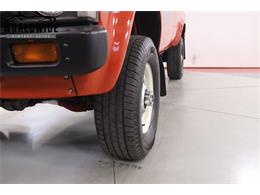 1980 Toyota SR5 (CC-2121282) for sale in Denver , Colorado