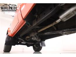 1980 Toyota SR5 (CC-2121282) for sale in Denver , Colorado