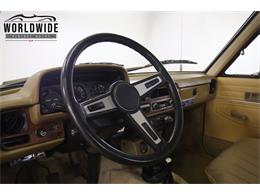 1980 Toyota SR5 (CC-2121282) for sale in Denver , Colorado