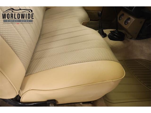 1980 Toyota SR5 (CC-2121282) for sale in Denver , Colorado