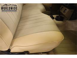 1980 Toyota SR5 (CC-2121282) for sale in Denver , Colorado