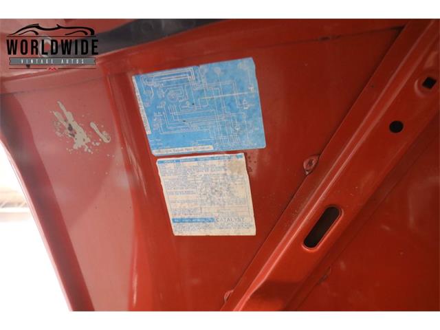 1980 Toyota SR5 (CC-2121282) for sale in Denver , Colorado