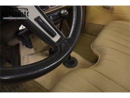 1980 Toyota SR5 (CC-2121282) for sale in Denver , Colorado