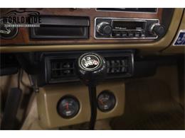 1980 Toyota SR5 (CC-2121282) for sale in Denver , Colorado