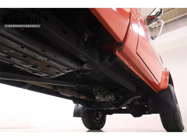 1980 Toyota SR5 (CC-2121282) for sale in Denver , Colorado