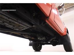 1980 Toyota SR5 (CC-2121282) for sale in Denver , Colorado