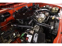 1980 Toyota SR5 (CC-2121282) for sale in Denver , Colorado