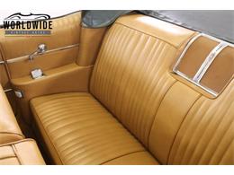 1965 Oldsmobile Dynamic 88 (CC-2121284) for sale in Denver , Colorado