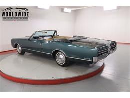 1965 Oldsmobile Dynamic 88 (CC-2121284) for sale in Denver , Colorado