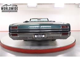 1965 Oldsmobile Dynamic 88 (CC-2121284) for sale in Denver , Colorado