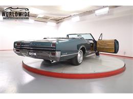 1965 Oldsmobile Dynamic 88 (CC-2121284) for sale in Denver , Colorado