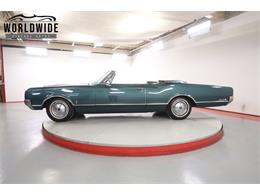 1965 Oldsmobile Dynamic 88 (CC-2121284) for sale in Denver , Colorado