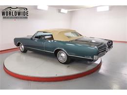 1965 Oldsmobile Dynamic 88 (CC-2121284) for sale in Denver , Colorado