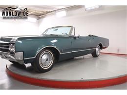 1965 Oldsmobile Dynamic 88 (CC-2121284) for sale in Denver , Colorado