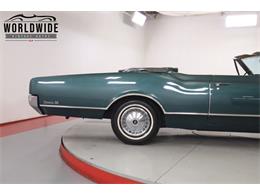 1965 Oldsmobile Dynamic 88 (CC-2121284) for sale in Denver , Colorado