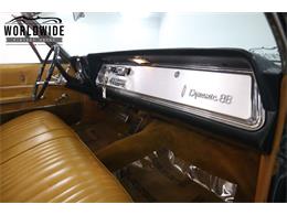 1965 Oldsmobile Dynamic 88 (CC-2121284) for sale in Denver , Colorado