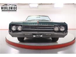 1965 Oldsmobile Dynamic 88 (CC-2121284) for sale in Denver , Colorado
