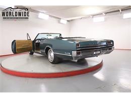 1965 Oldsmobile Dynamic 88 (CC-2121284) for sale in Denver , Colorado