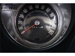 1965 Oldsmobile Dynamic 88 (CC-2121284) for sale in Denver , Colorado