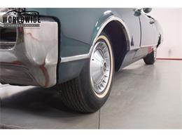 1965 Oldsmobile Dynamic 88 (CC-2121284) for sale in Denver , Colorado