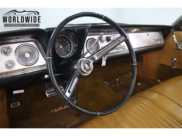 1965 Oldsmobile Dynamic 88 (CC-2121284) for sale in Denver , Colorado
