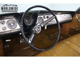 1965 Oldsmobile Dynamic 88 (CC-2121284) for sale in Denver , Colorado