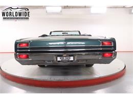 1965 Oldsmobile Dynamic 88 (CC-2121284) for sale in Denver , Colorado