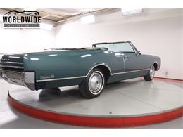 1965 Oldsmobile Dynamic 88 (CC-2121284) for sale in Denver , Colorado