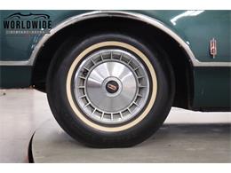 1965 Oldsmobile Dynamic 88 (CC-2121284) for sale in Denver , Colorado