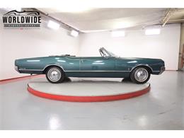 1965 Oldsmobile Dynamic 88 (CC-2121284) for sale in Denver , Colorado