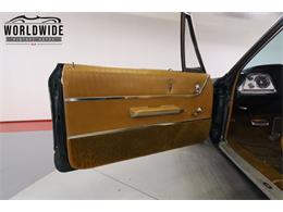 1965 Oldsmobile Dynamic 88 (CC-2121284) for sale in Denver , Colorado