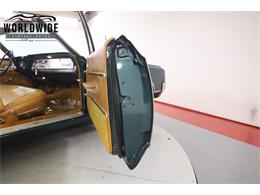 1965 Oldsmobile Dynamic 88 (CC-2121284) for sale in Denver , Colorado