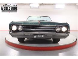 1965 Oldsmobile Dynamic 88 (CC-2121284) for sale in Denver , Colorado
