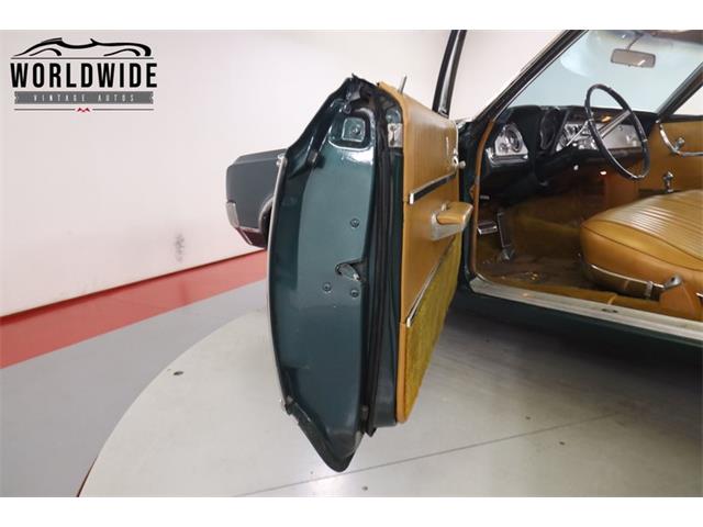 1965 Oldsmobile Dynamic 88 (CC-2121284) for sale in Denver , Colorado