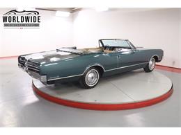 1965 Oldsmobile Dynamic 88 (CC-2121284) for sale in Denver , Colorado
