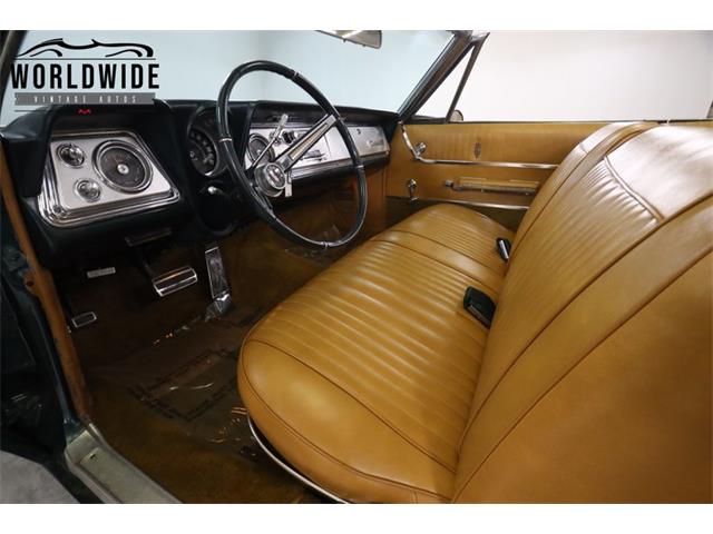 1965 Oldsmobile Dynamic 88 (CC-2121284) for sale in Denver , Colorado