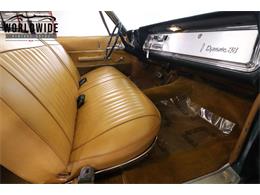 1965 Oldsmobile Dynamic 88 (CC-2121284) for sale in Denver , Colorado