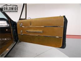 1965 Oldsmobile Dynamic 88 (CC-2121284) for sale in Denver , Colorado