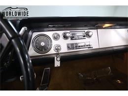 1965 Oldsmobile Dynamic 88 (CC-2121284) for sale in Denver , Colorado