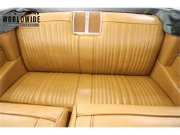 1965 Oldsmobile Dynamic 88 (CC-2121284) for sale in Denver , Colorado