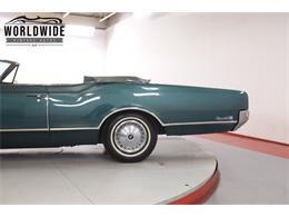1965 Oldsmobile Dynamic 88 (CC-2121284) for sale in Denver , Colorado