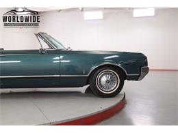 1965 Oldsmobile Dynamic 88 (CC-2121284) for sale in Denver , Colorado