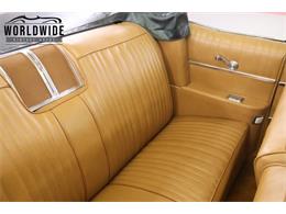 1965 Oldsmobile Dynamic 88 (CC-2121284) for sale in Denver , Colorado