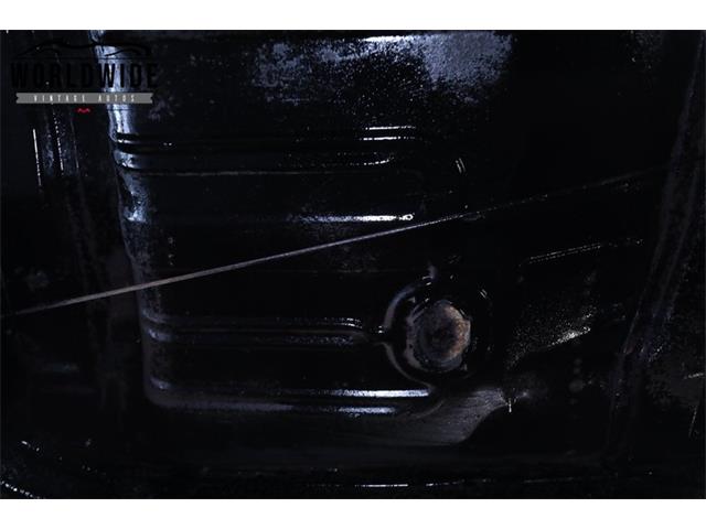 1965 Oldsmobile Dynamic 88 (CC-2121284) for sale in Denver , Colorado