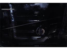1965 Oldsmobile Dynamic 88 (CC-2121284) for sale in Denver , Colorado