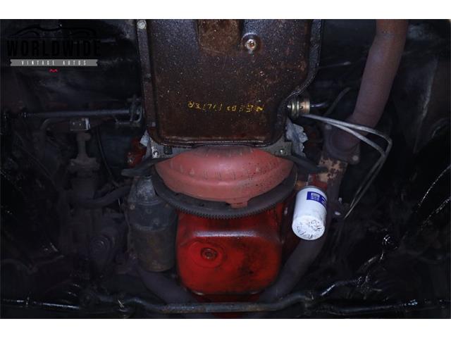 1965 Oldsmobile Dynamic 88 (CC-2121284) for sale in Denver , Colorado