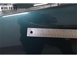 1965 Oldsmobile Dynamic 88 (CC-2121284) for sale in Denver , Colorado